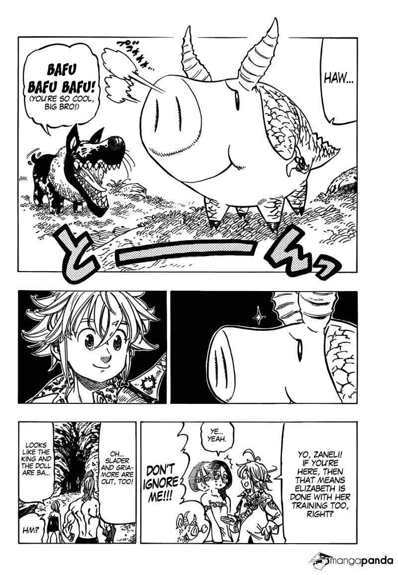Page 17 of Chapter 136