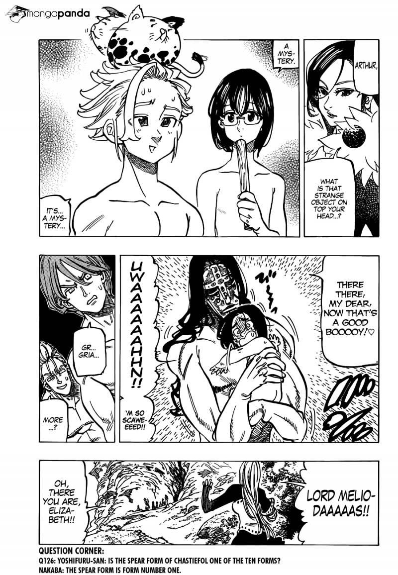 Page 18 of Chapter 136