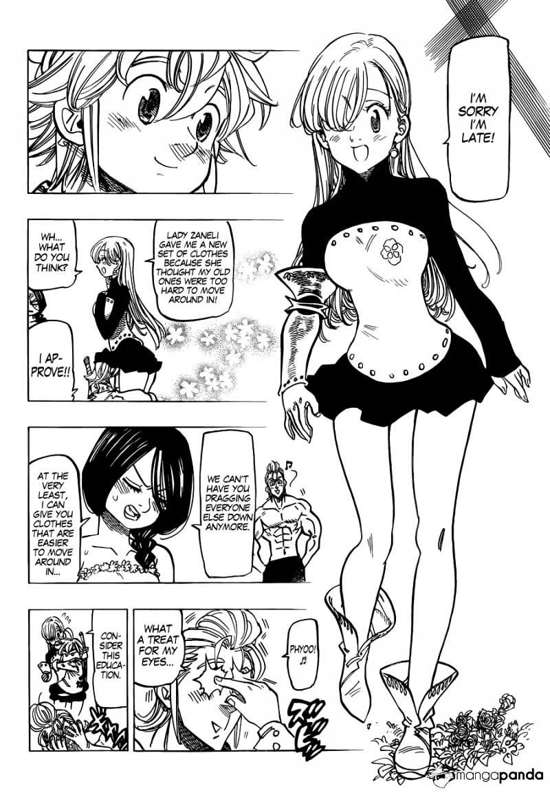 Page 19 of Chapter 136