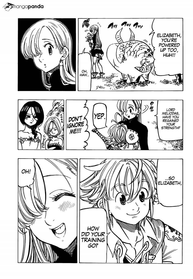 Page 20 of Chapter 136