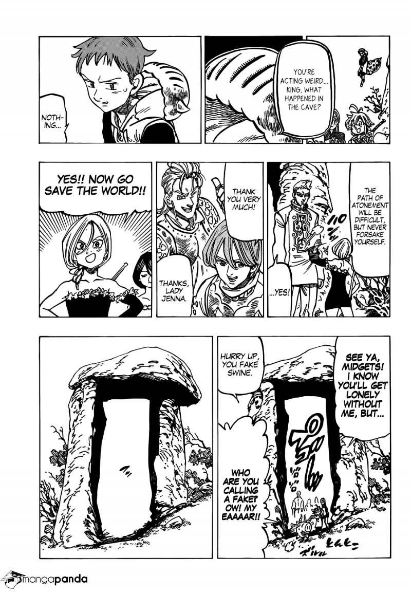 Page 6 of Chapter 137