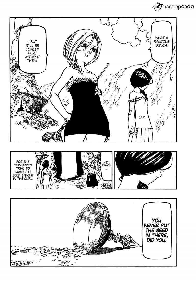 Page 7 of Chapter 137