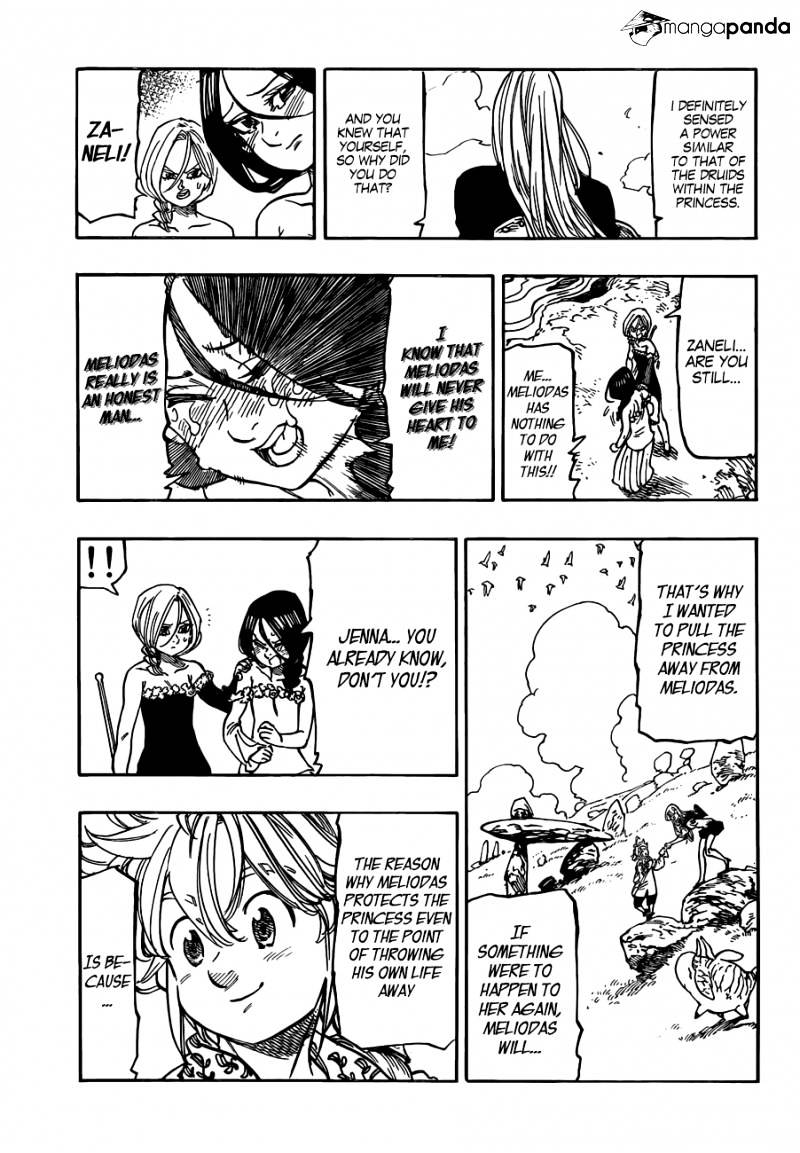 Page 8 of Chapter 137