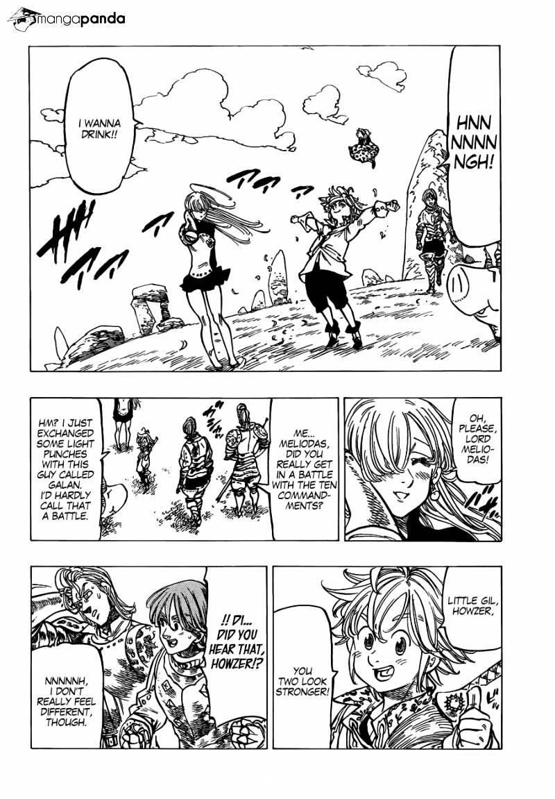 Page 10 of Chapter 137
