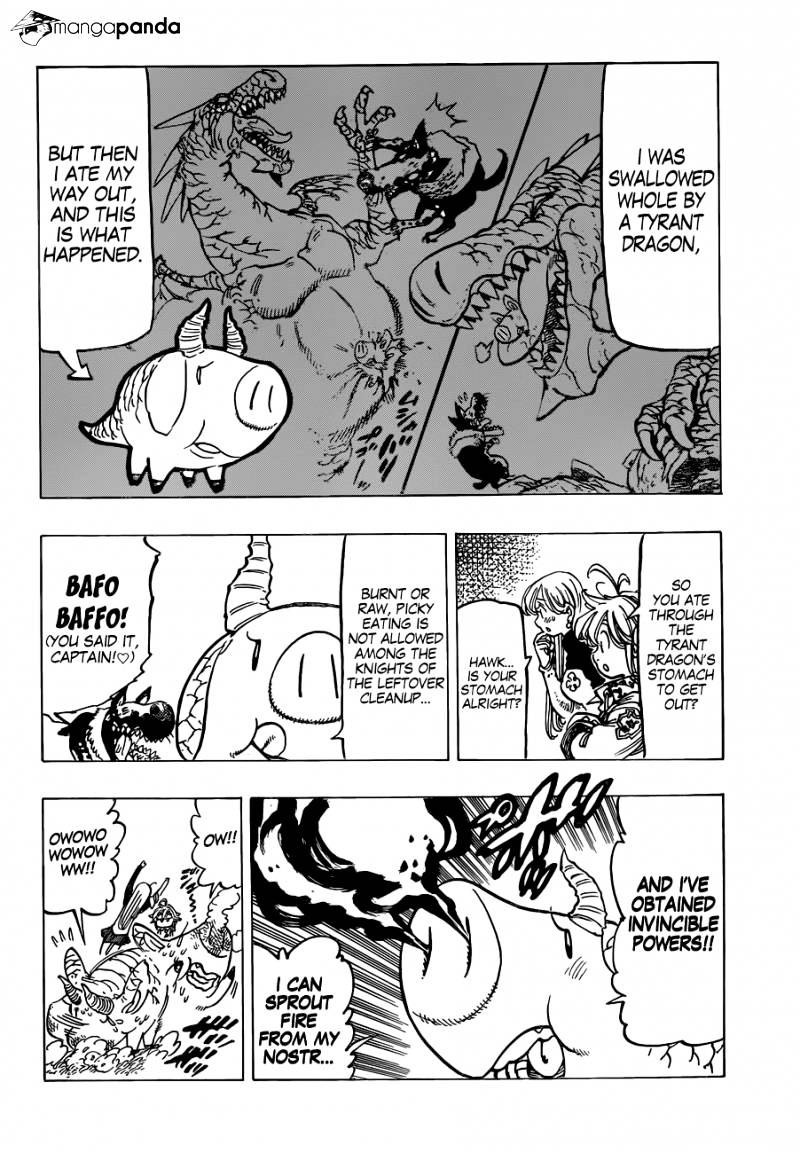 Page 12 of Chapter 137