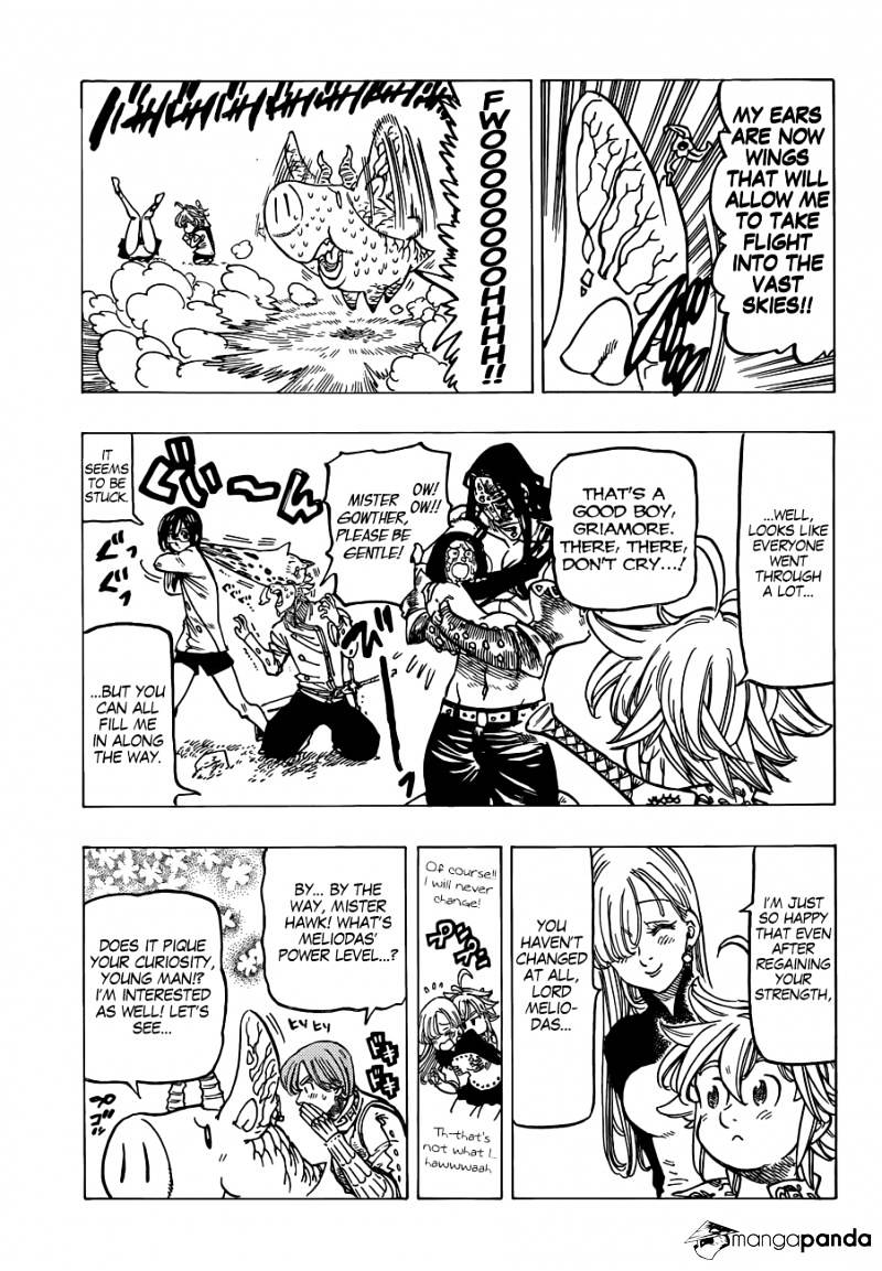 Page 13 of Chapter 137