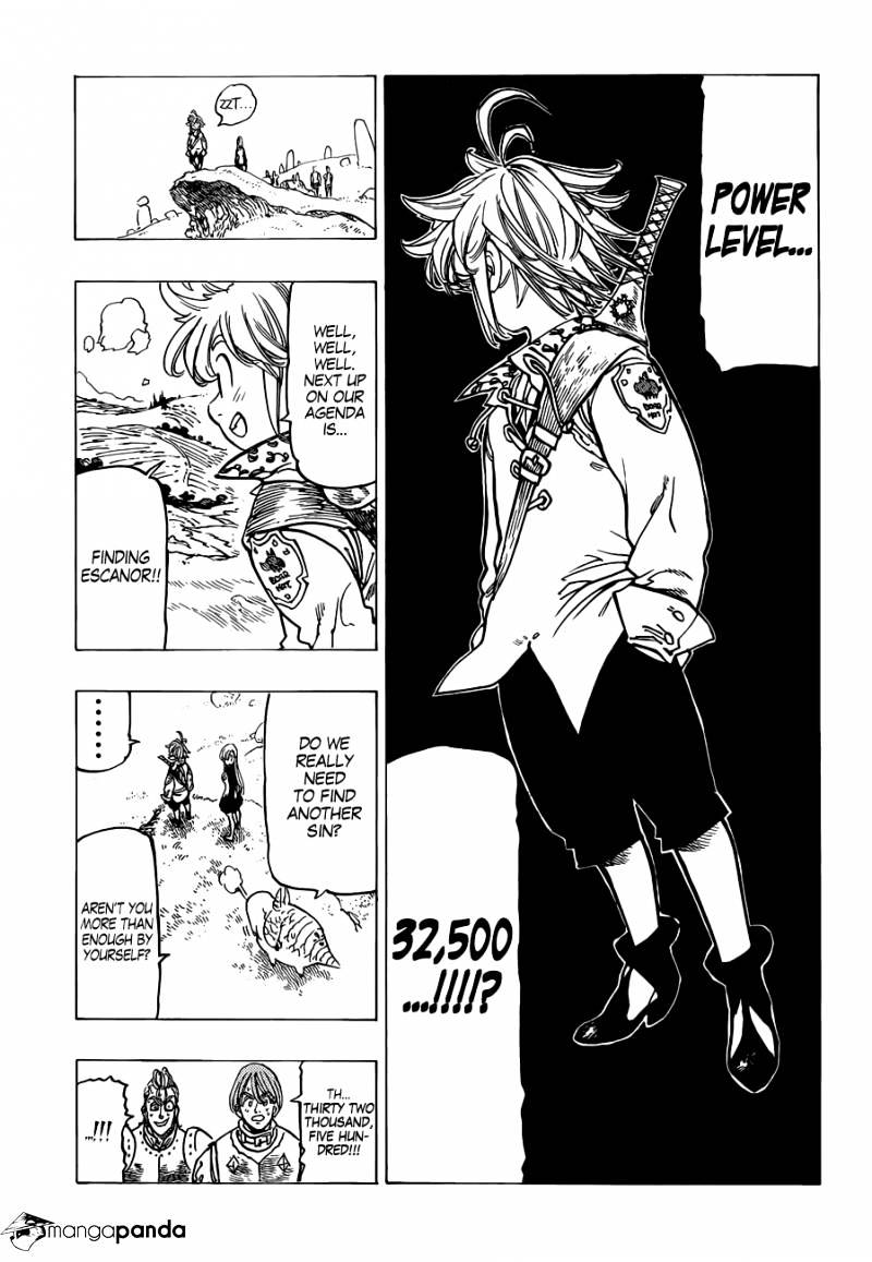 Page 15 of Chapter 137