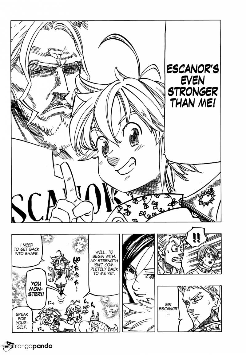 Page 16 of Chapter 137