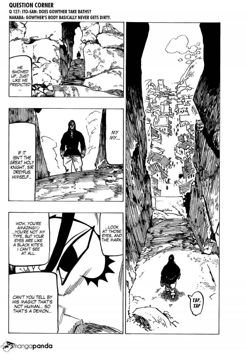 Page 18 of Chapter 137