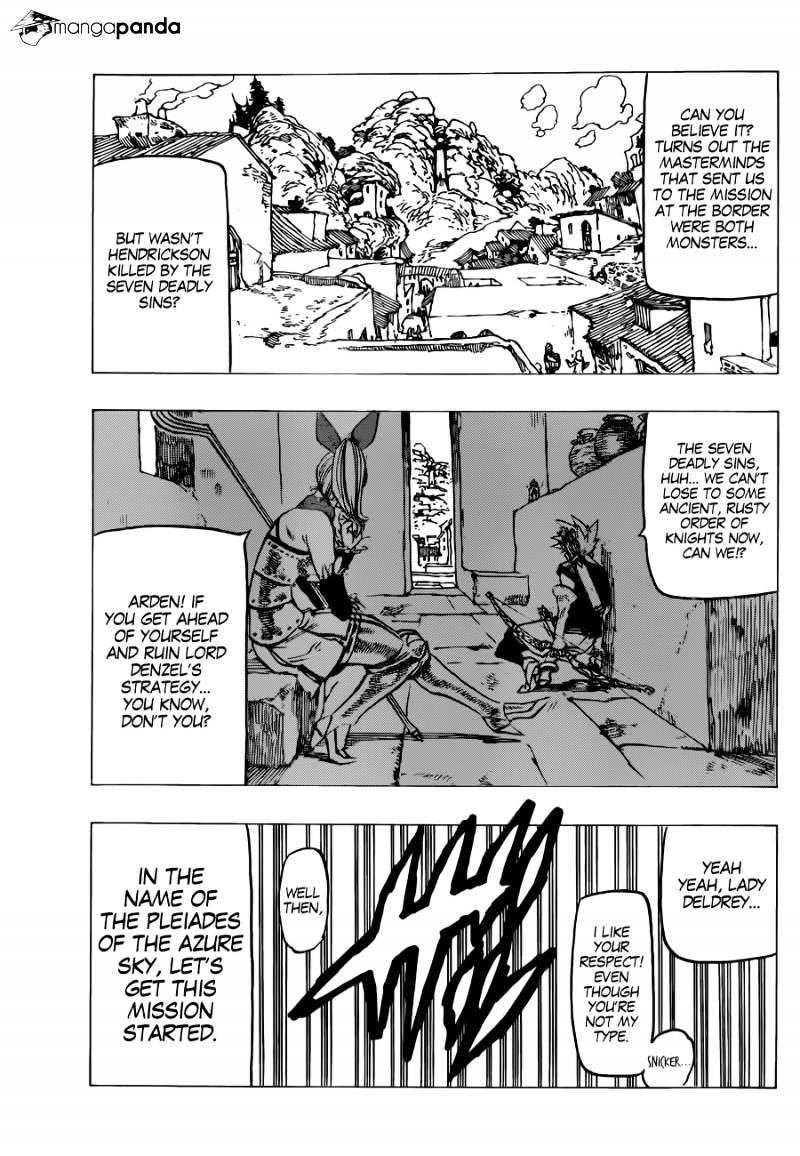 Page 19 of Chapter 137