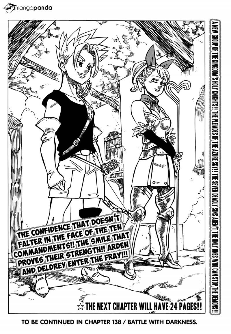 Page 20 of Chapter 137
