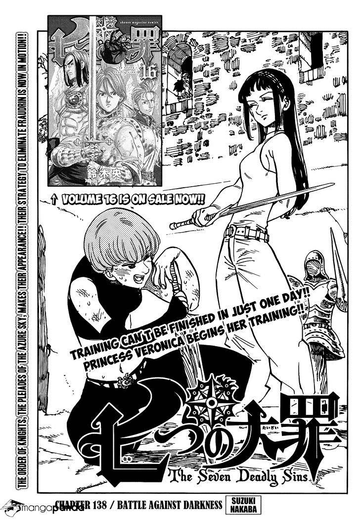 Page 2 of Chapter 138