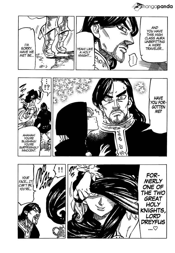 Page 6 of Chapter 138