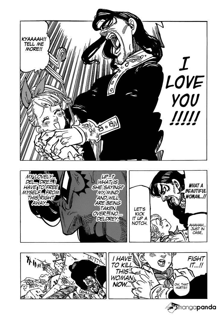 Page 10 of Chapter 138
