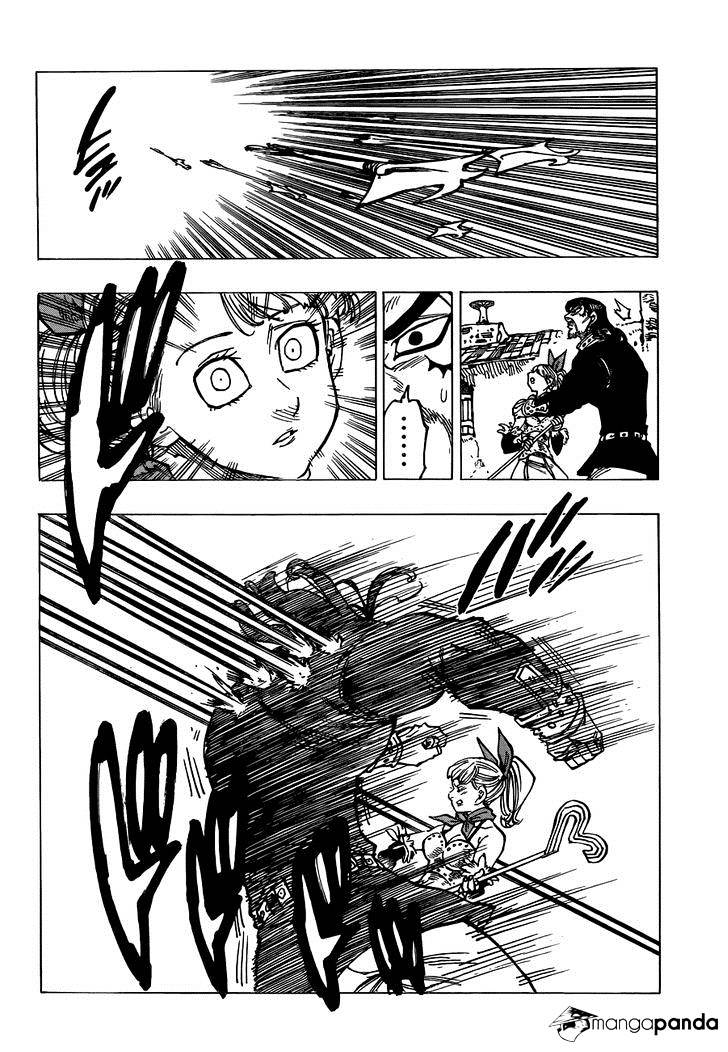 Page 11 of Chapter 138