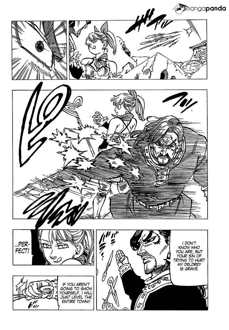 Page 13 of Chapter 138