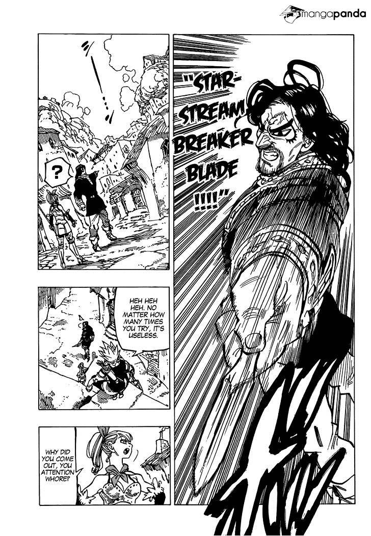 Page 14 of Chapter 138