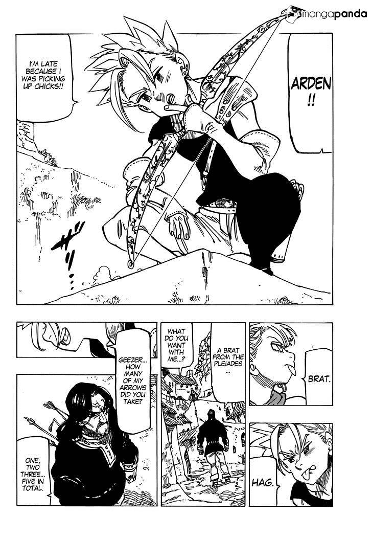 Page 15 of Chapter 138