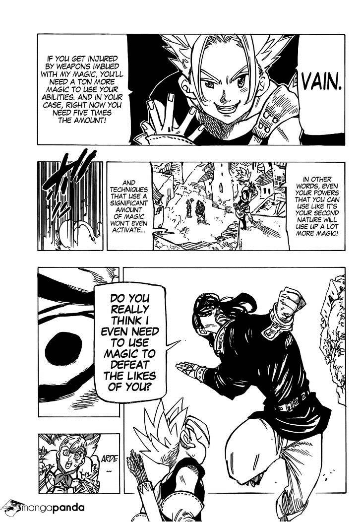 Page 16 of Chapter 138