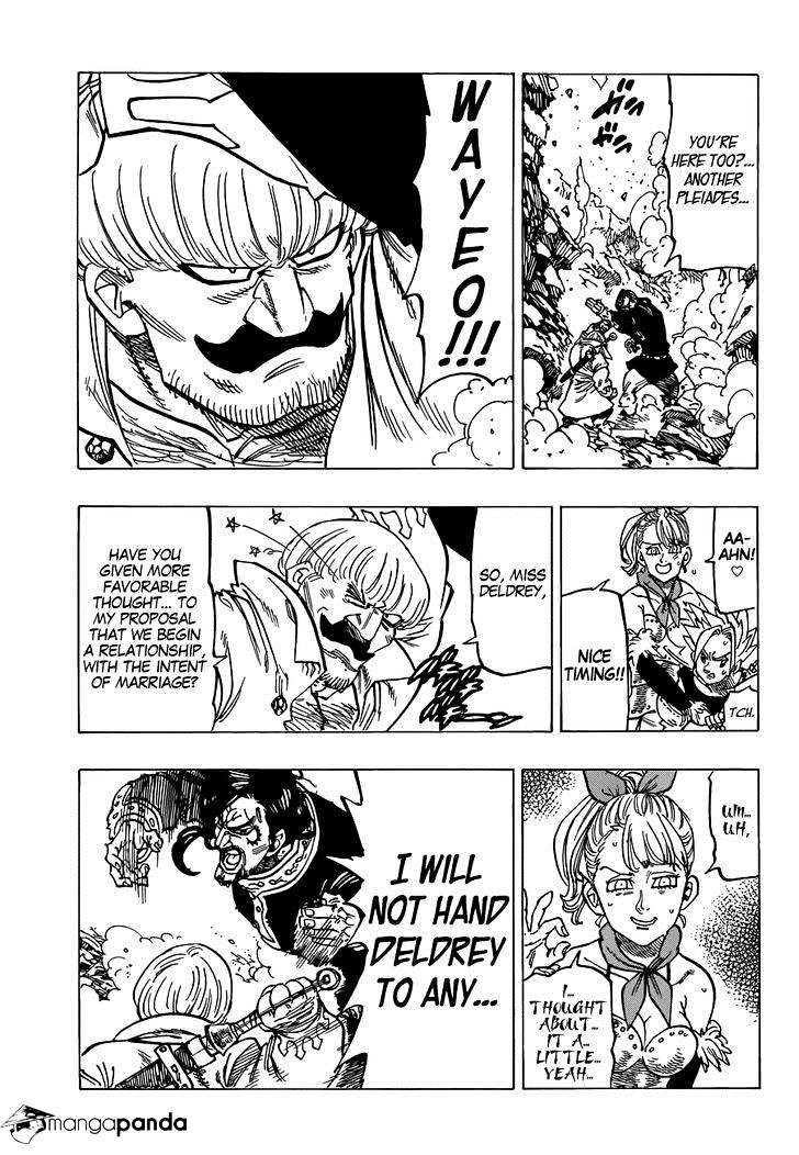 Page 18 of Chapter 138