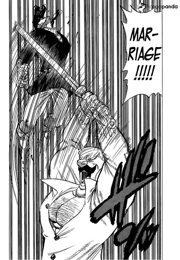 Page 19 of Chapter 138