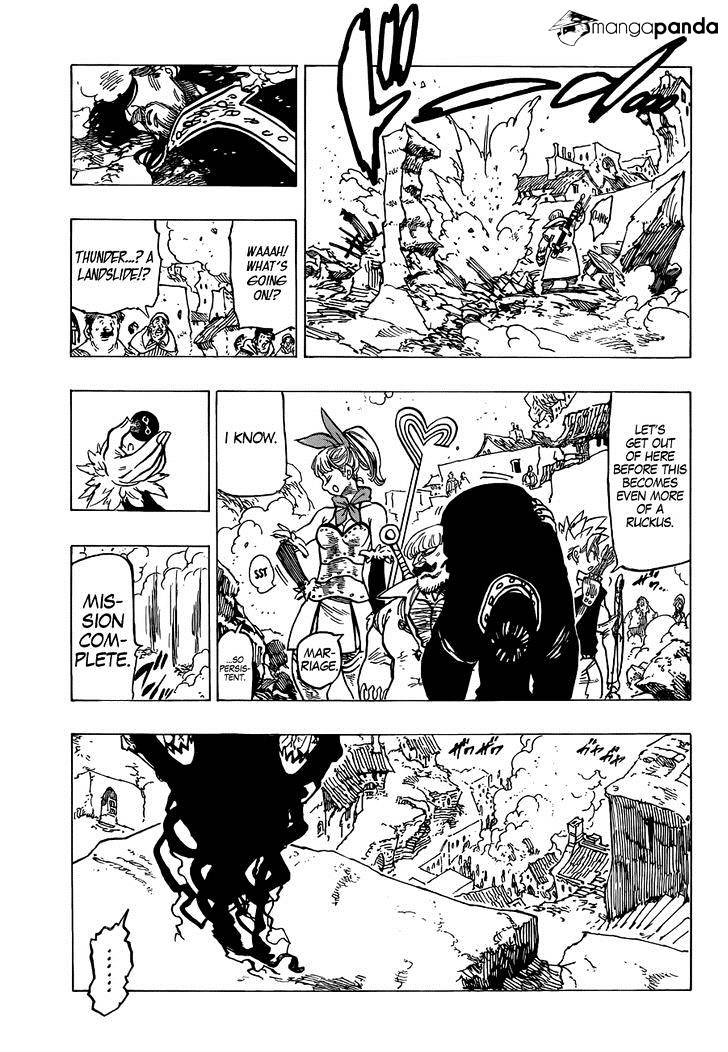Page 20 of Chapter 138