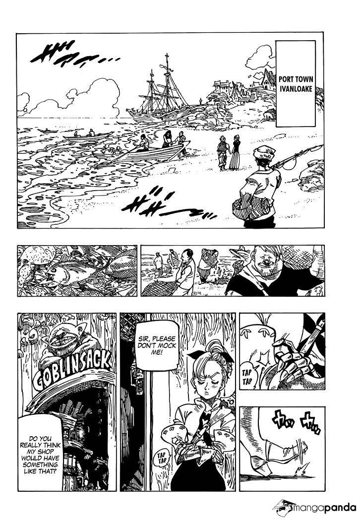 Page 21 of Chapter 138