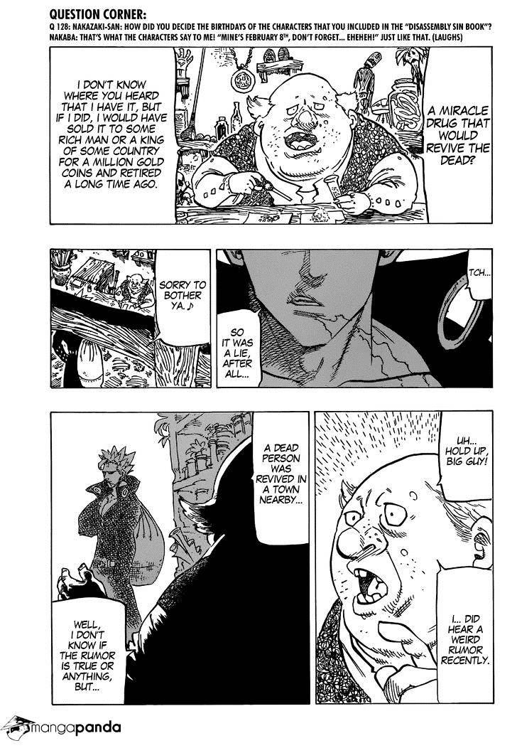 Page 22 of Chapter 138