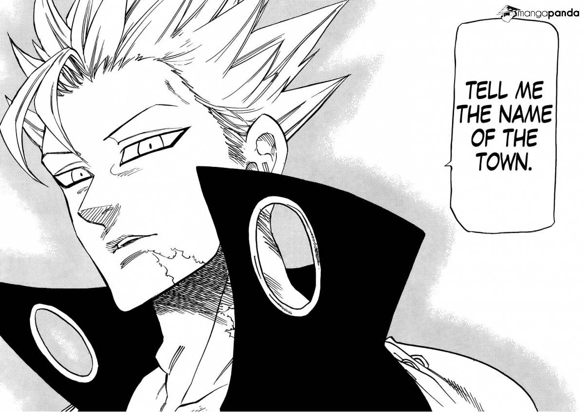 Page 23 of Chapter 138