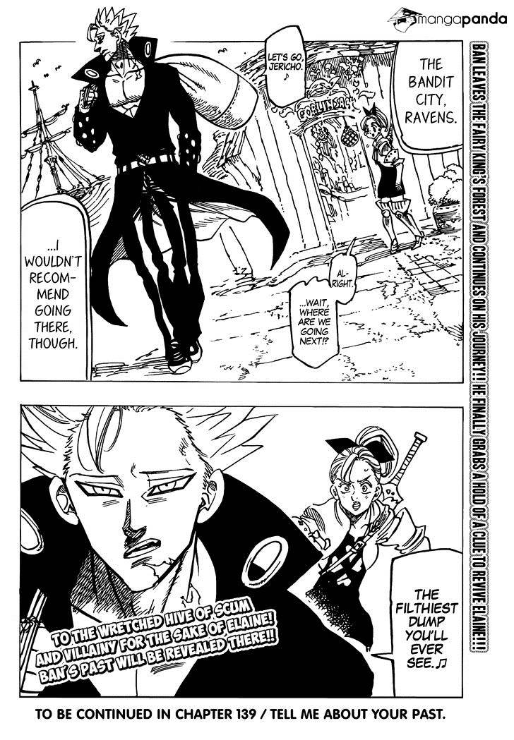Page 24 of Chapter 138