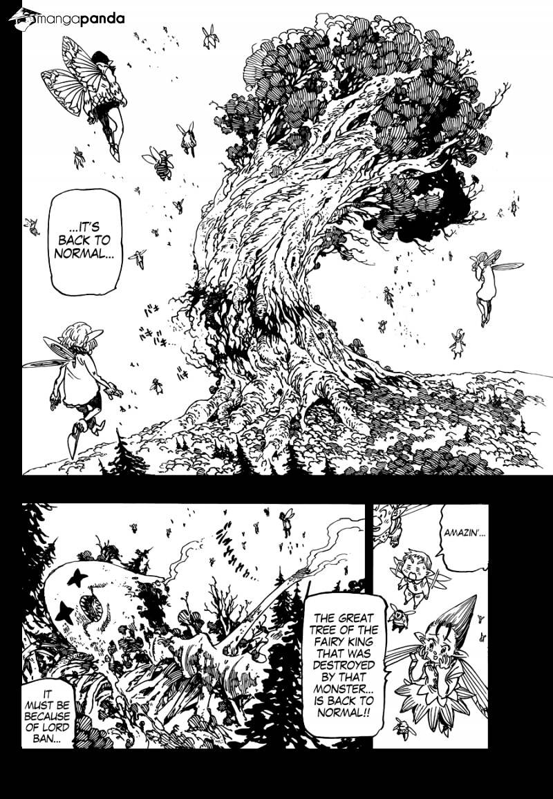 Page 3 of Chapter 139