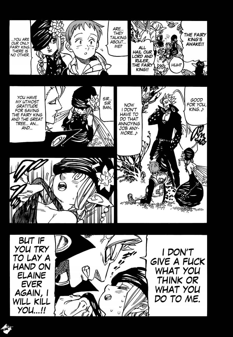 Page 5 of Chapter 139