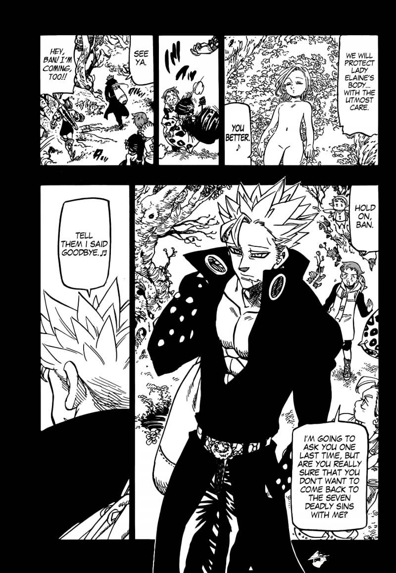 Page 6 of Chapter 139