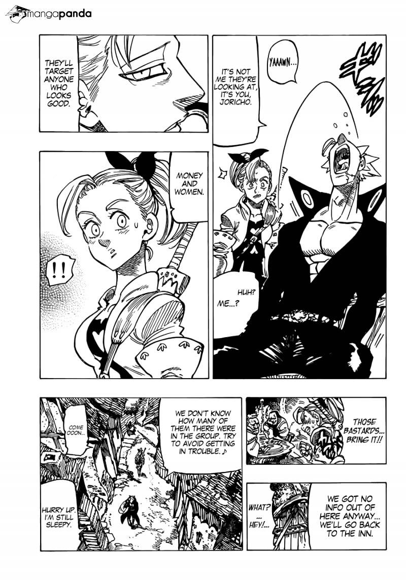 Page 8 of Chapter 139