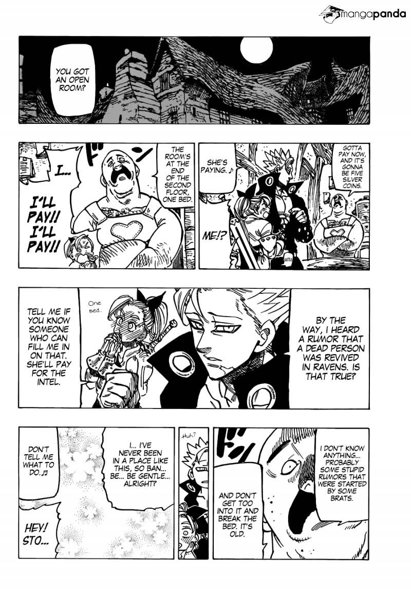 Page 9 of Chapter 139