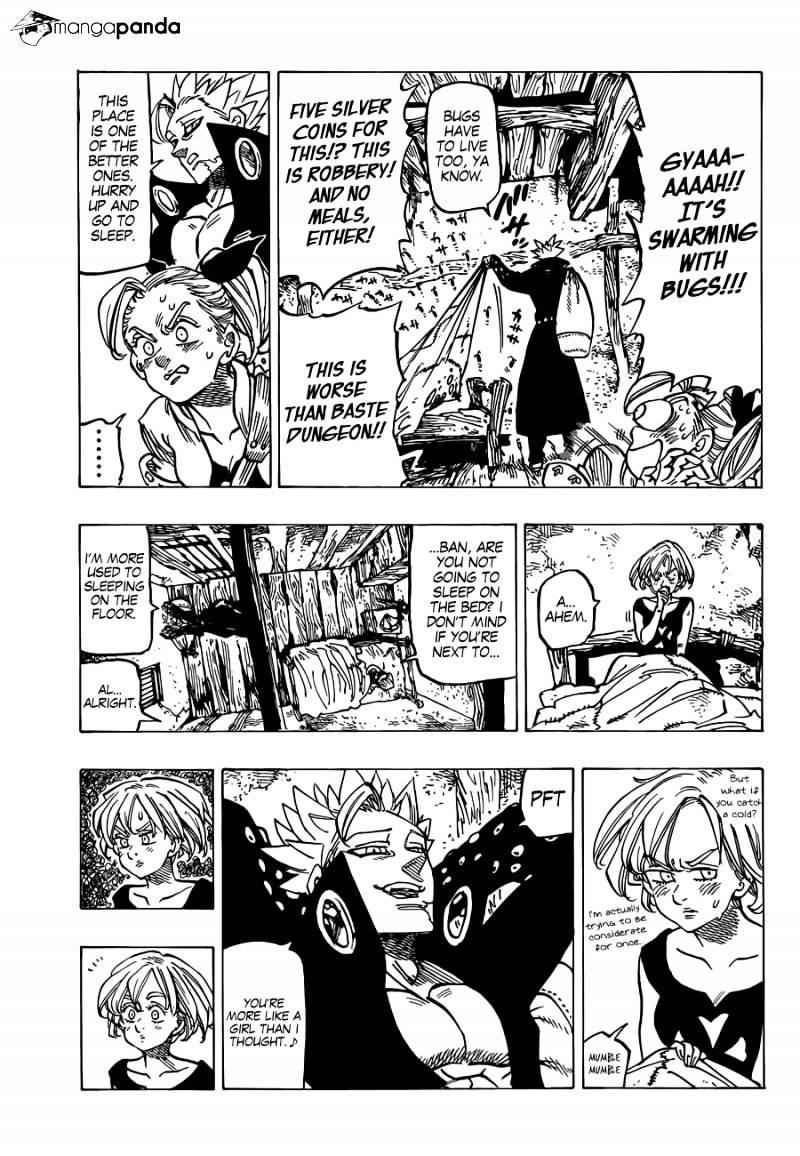 Page 10 of Chapter 139