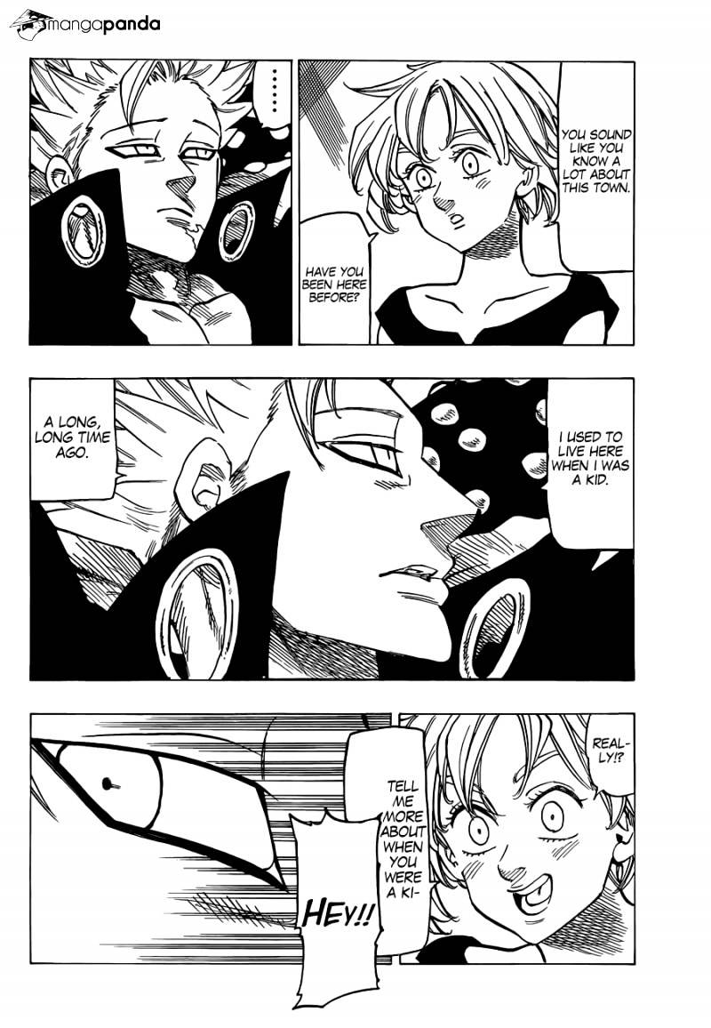 Page 11 of Chapter 139