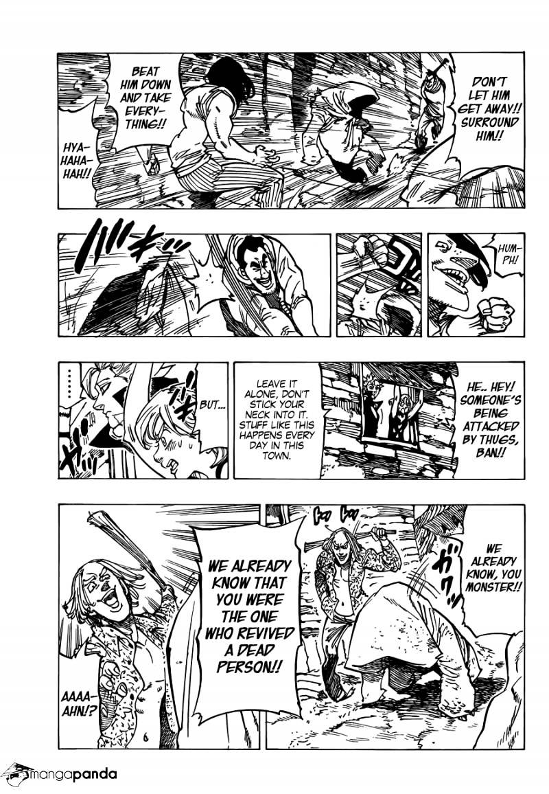 Page 12 of Chapter 139
