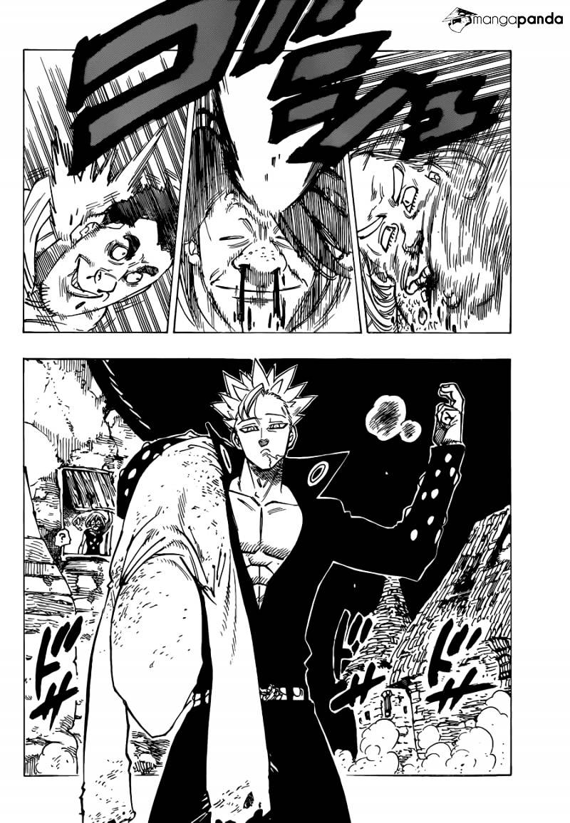 Page 13 of Chapter 139