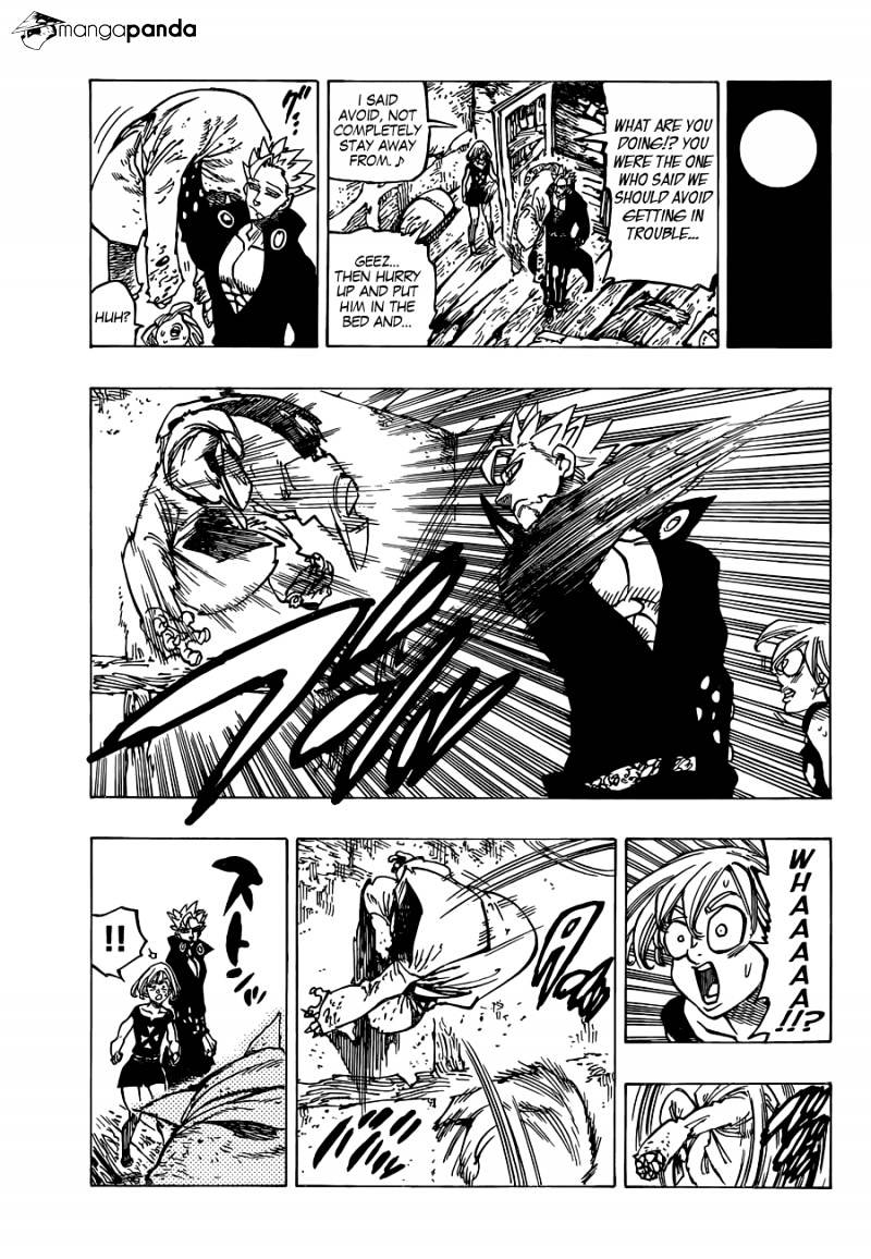Page 14 of Chapter 139