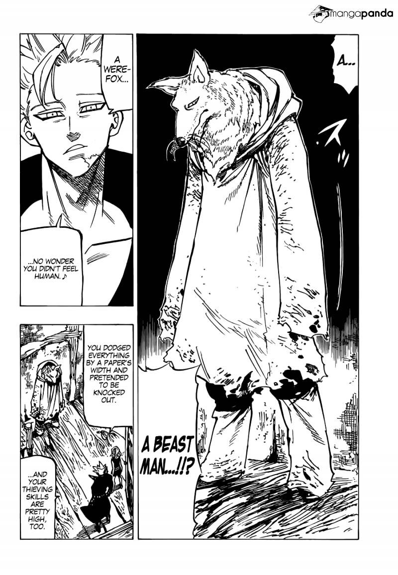 Page 15 of Chapter 139