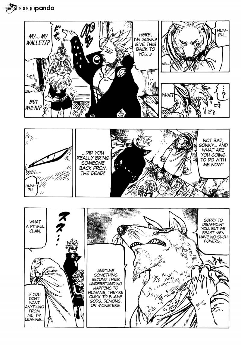 Page 16 of Chapter 139