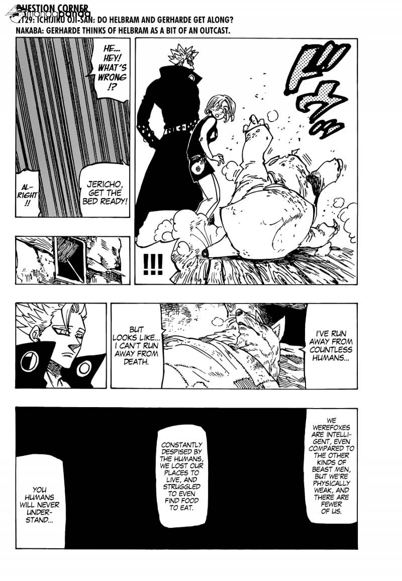 Page 17 of Chapter 139