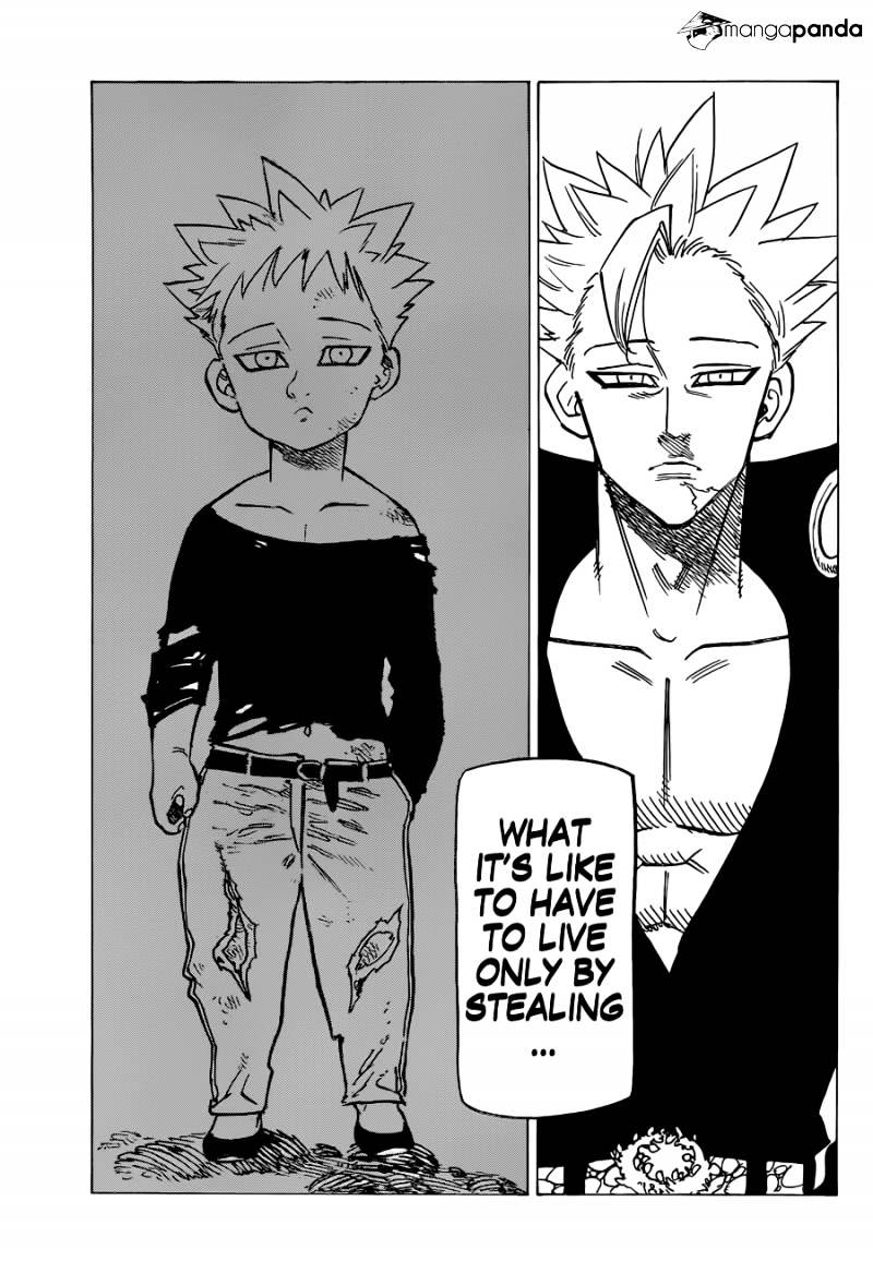 Page 18 of Chapter 139