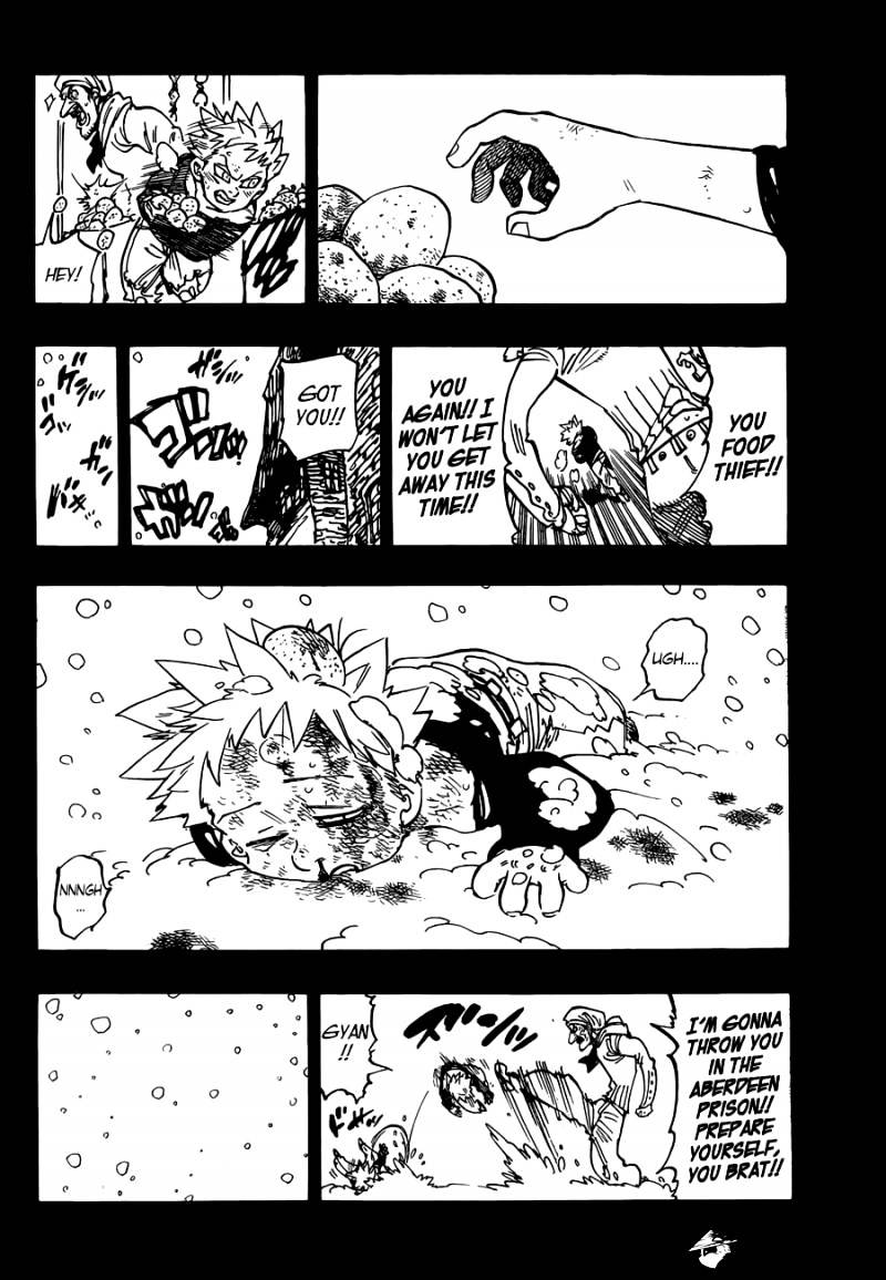 Page 19 of Chapter 139