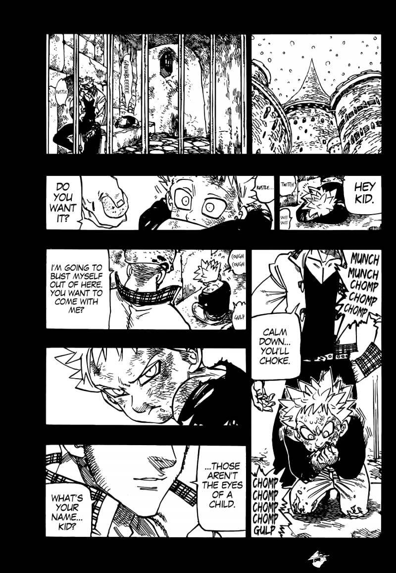 Page 20 of Chapter 139