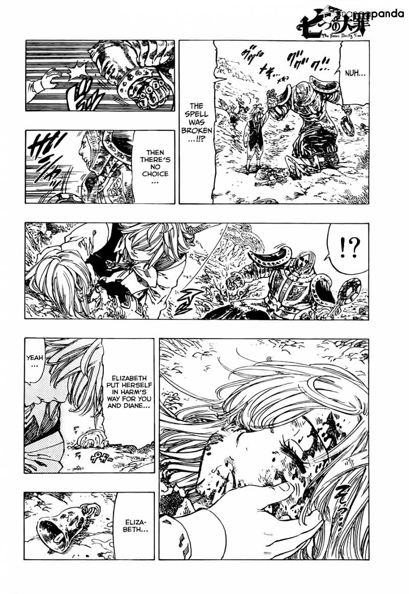 Page 3 of Chapter 14