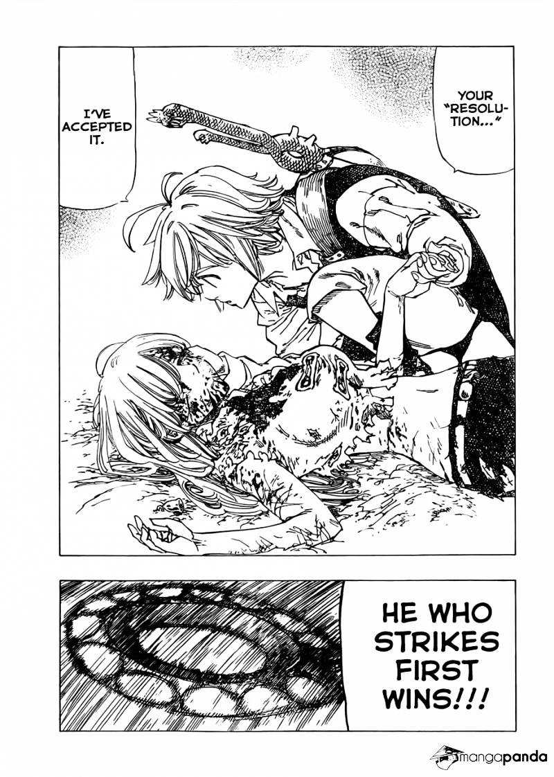 Page 4 of Chapter 14