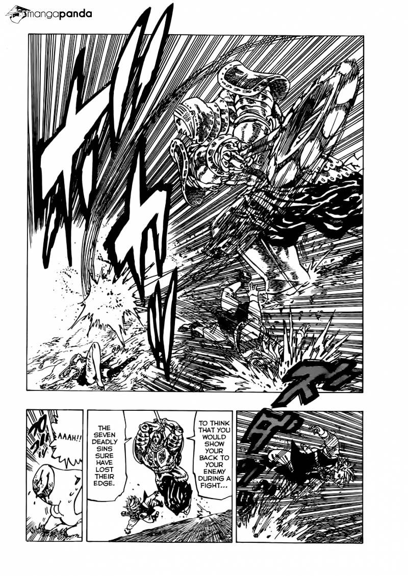 Page 5 of Chapter 14