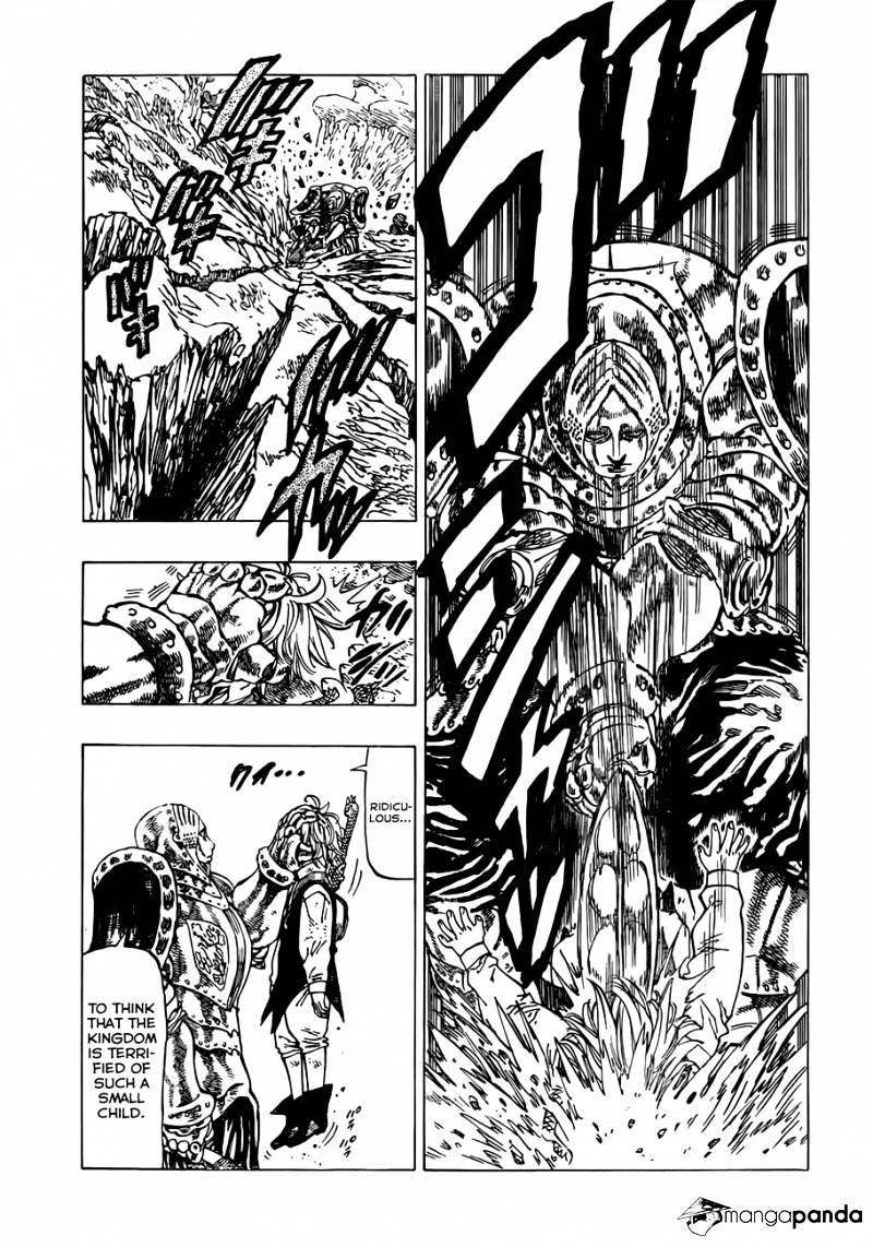 Page 6 of Chapter 14